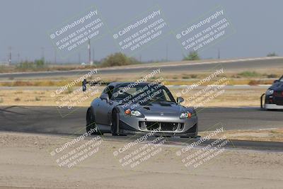 media/Sep-20-2025-Extreme Speed (Sat) [[1fcc23683c]]/Red (Advanced)/Session 1 (Sunset)/